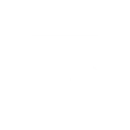 In the Same Frame trophy art on PlayStation 5