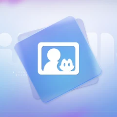 In the Same Frame achievement art on Xbox