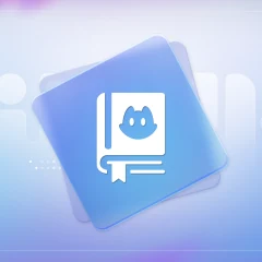 Index Adept achievement art on Xbox