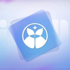 Institute Senior achievement art on Xbox