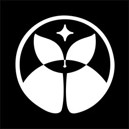 Institute Senior achievement art on Steam
