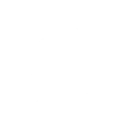 Interlink Star trophy art on PlayStation 5