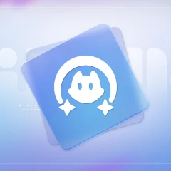 Over the Rainbow achievement art on Xbox