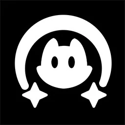 Over the Rainbow achievement art on Steam