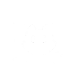 Prismana Splendor trophy art on PlayStation 5