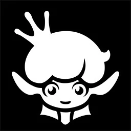 Rainbow of the Ground achievement art on Steam