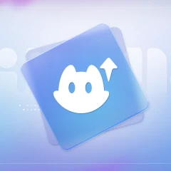 Six-Star Supremacy achievement art on Xbox
