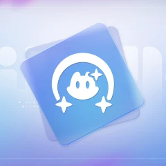 Sparkling Bright achievement art on Xbox