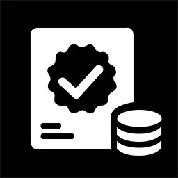 Supreme Supplier achievement art on Steam