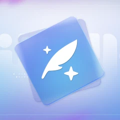 Trail of the Wind achievement art on Xbox