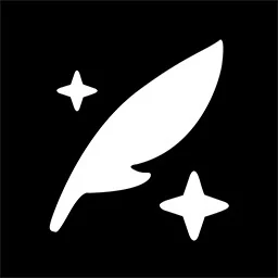 Trail of the Wind achievement art on Steam