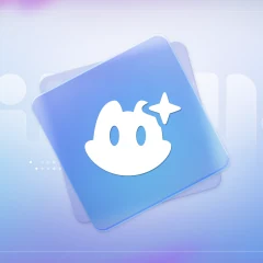 Twinkle, Twinkle, Little Star achievement art on Xbox