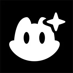 Twinkle, Twinkle, Little Star achievement art on Steam