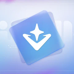 Victory Badges achievement art on Xbox