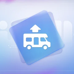 Welcome Home achievement art on Xbox