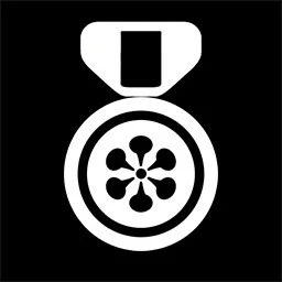 Windchaser: Bronze achievement art on Steam