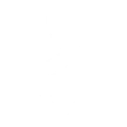 Windchaser: Silver trophy art on PlayStation 5