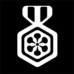 Windchaser: Silver achievement art on Steam