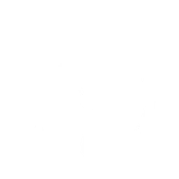 Windswept Epilogue trophy art on PlayStation 5