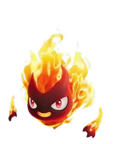 Sparki, moving, official art