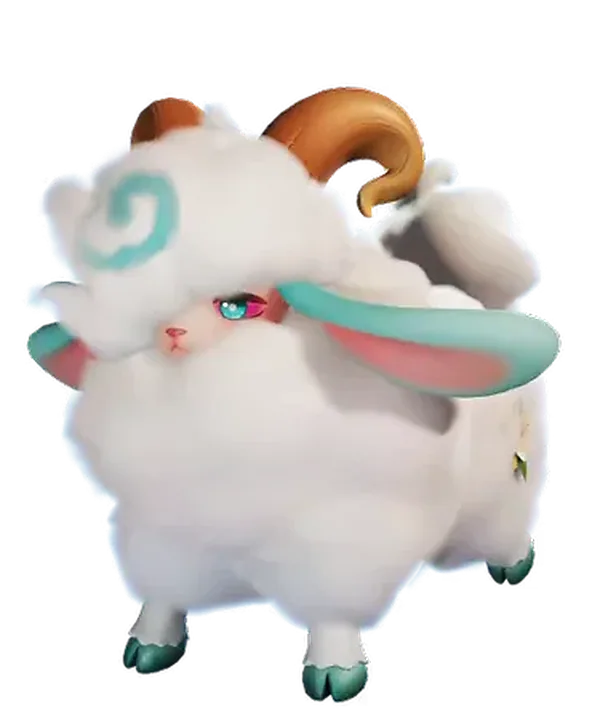 Turbo, moving, official art